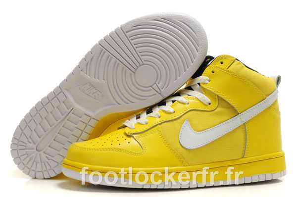 nike dunk 2012 enligne retro nike dunk prix